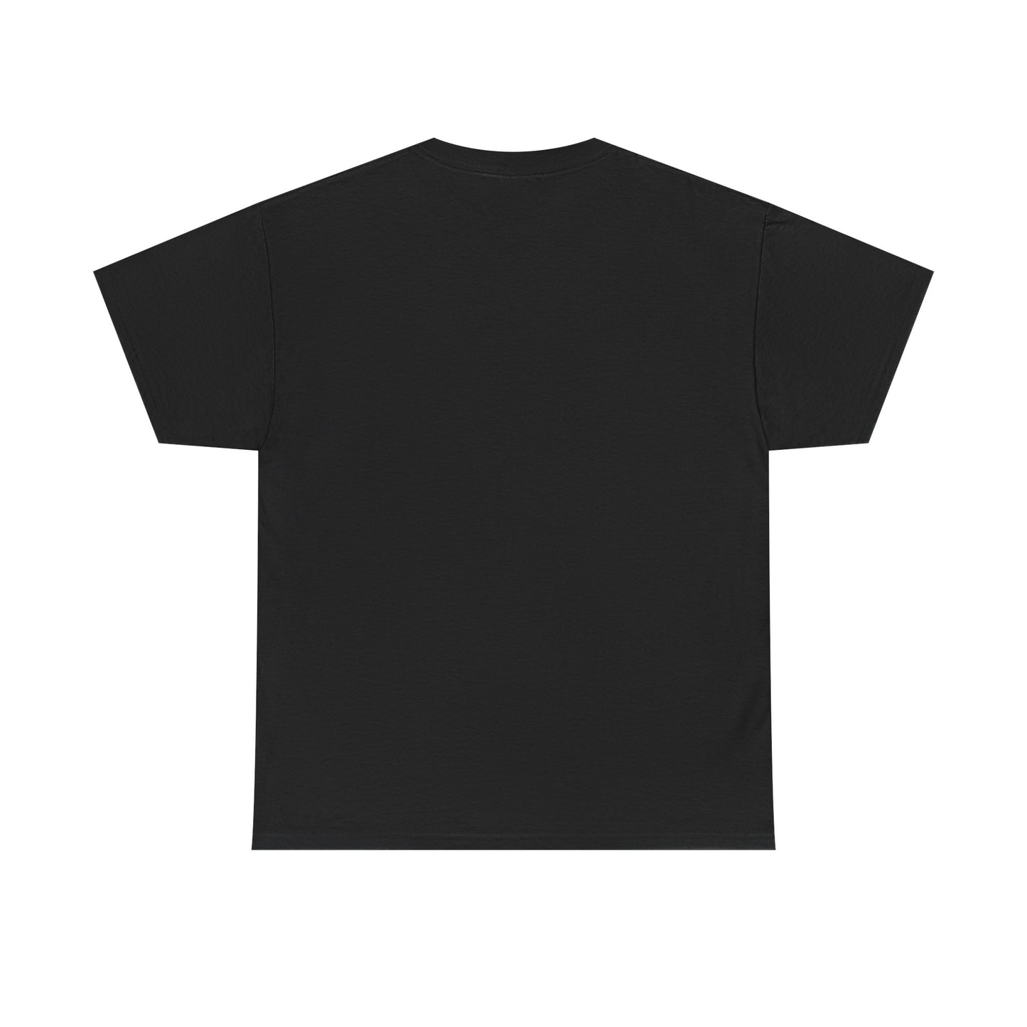 Tarantino-Inspired Tee