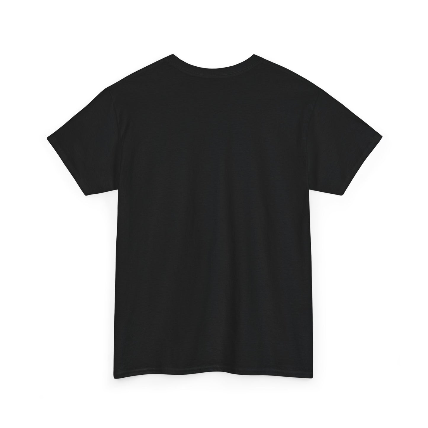 Tarantino-Inspired Tee