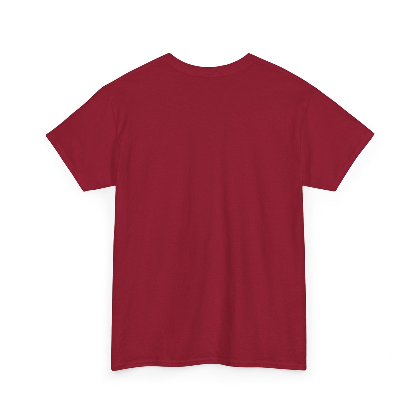Tarantino-Inspired Tee