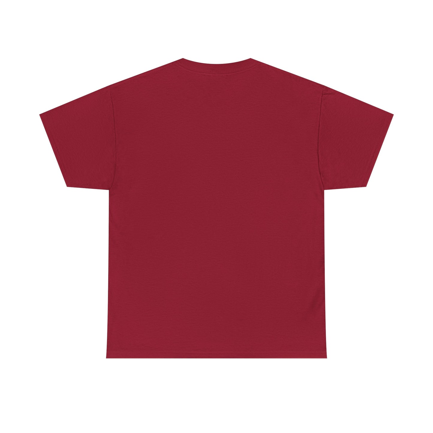 Tarantino-Inspired Tee