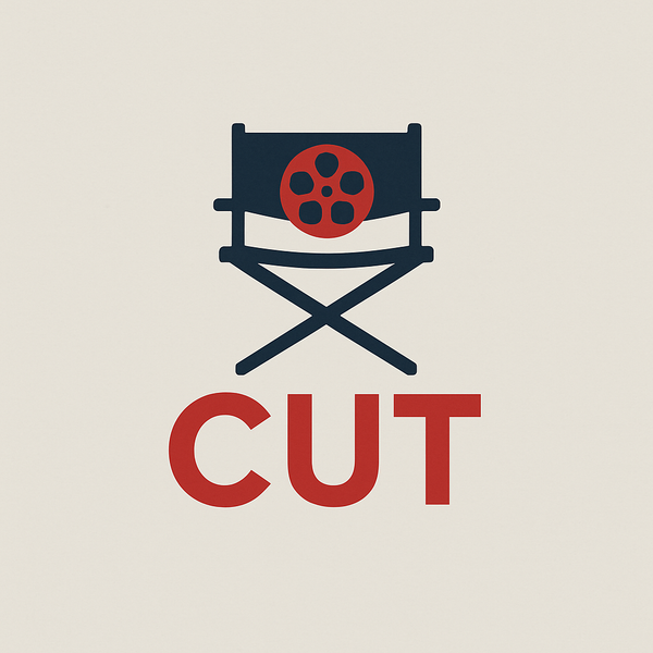 Cinema Enthusiast